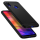 Spigen Rugged Armor do Xiaomi Redmi Note 7 Black - 491945 - zdjęcie 3